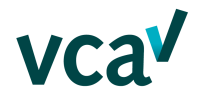 vca-logo